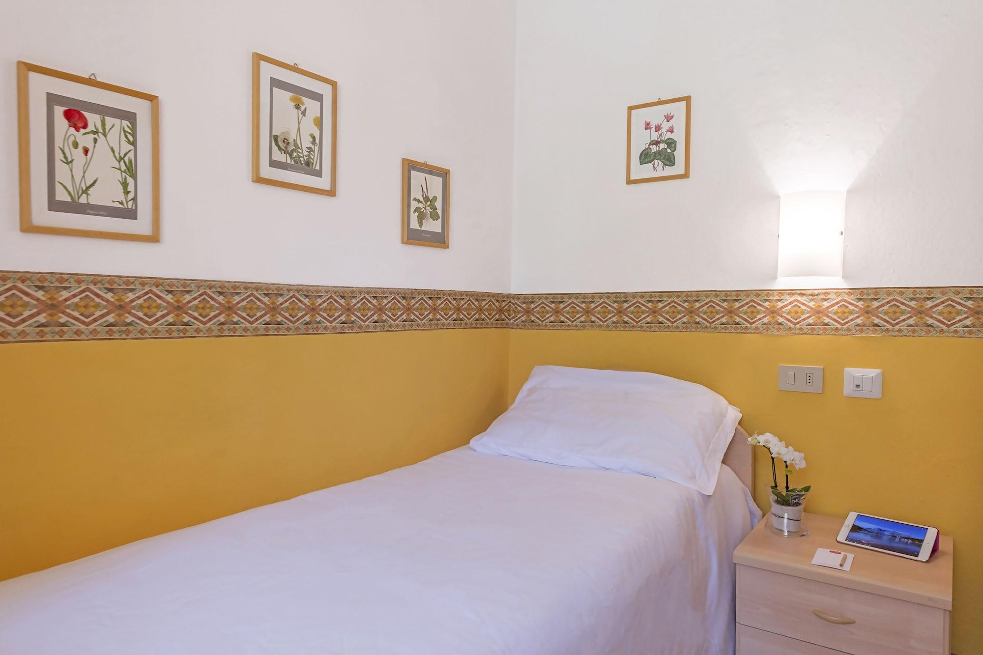 Hotel Sorapiss Misurina Bagian luar foto