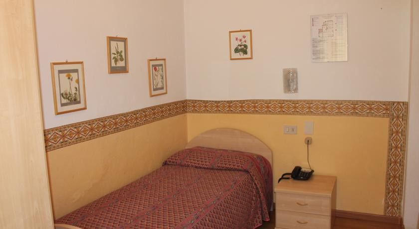 Hotel Sorapiss Misurina Bagian luar foto